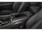 2024 Toyota Grand Highlander Hybrid Limited