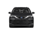 2024 Toyota Sienna XSE 7 Passenger