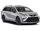 2024 Toyota Sienna XSE 7 Passenger
