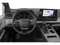 2024 Toyota Sienna XSE 7 Passenger