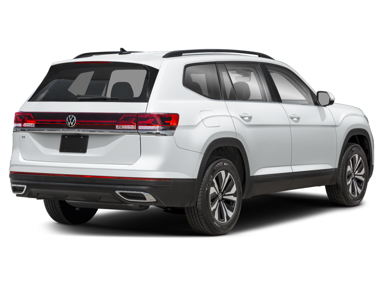 1V2HR2CA5RC580915