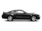 2008 Ford Mustang Deluxe