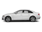 2010 Audi A4 2.0T Premium quattro