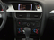 2010 Audi A4 2.0T Premium quattro
