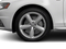 2010 Audi A4 2.0T Premium quattro