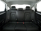 2010 Audi A4 2.0T Premium quattro