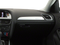 2010 Audi A4 2.0T Premium quattro