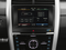 2013 Ford Edge Sport