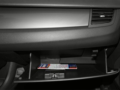 2013 Ford Edge Sport