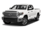 2017 Toyota Tundra Limited
