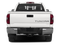 2017 Toyota Tundra Limited