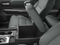 2017 Toyota Tundra Limited