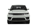 2018 Land Rover Range Rover Sport HSE