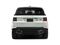 2018 Land Rover Range Rover Sport HSE