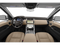 2018 Land Rover Range Rover Sport HSE