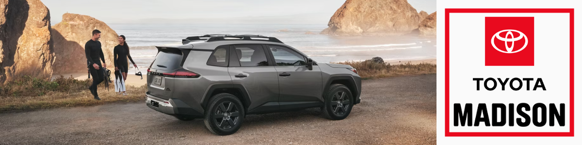 Introducing-the-2026-Toyota-RAV4