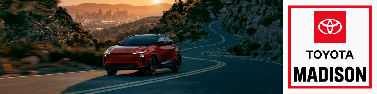 2026-Toyota-C-HR-Specs-Price-Features-Release-Date