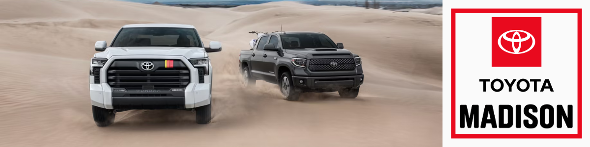 2026-Toyota-Tundra-Hybrid-Features-and-Capabilities