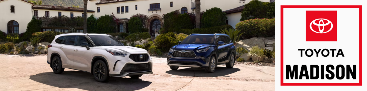 Every-Toyota-with-AWD-or-4WD-in-2026-What-You-Need-to-Know