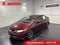 2015 Honda Civic EX-L