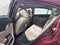 2015 Honda Civic EX-L