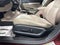 2015 Honda Civic EX-L