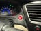 2015 Honda Civic EX-L
