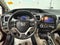2015 Honda Civic EX-L