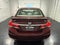 2015 Honda Civic EX-L