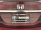 2015 Honda Civic EX-L