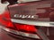 2015 Honda Civic EX-L