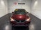 2015 Honda Civic EX-L