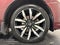 2015 Honda Civic EX-L