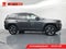 2025 Jeep Grand Cherokee 4xe