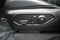 2025 Jeep Grand Cherokee 4xe