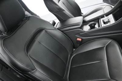 2025 Jeep Grand Cherokee 4xe
