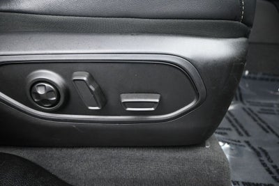 2025 Jeep Grand Cherokee 4xe