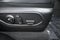2025 Jeep Grand Cherokee 4xe
