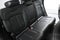 2025 Jeep Grand Cherokee 4xe