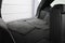 2025 Jeep Grand Cherokee 4xe