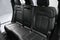 2025 Jeep Grand Cherokee 4xe