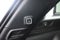 2025 Jeep Grand Cherokee 4xe
