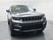 2025 Jeep Grand Cherokee 4xe