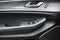 2025 Jeep Grand Cherokee 4xe