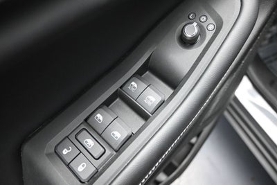 2025 Jeep Grand Cherokee 4xe