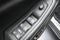 2025 Jeep Grand Cherokee 4xe