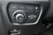 2025 Jeep Grand Cherokee 4xe