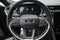 2025 Jeep Grand Cherokee 4xe