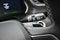 2025 Jeep Grand Cherokee 4xe