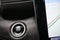 2025 Jeep Grand Cherokee 4xe